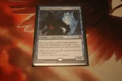 MtG Clever impersonator - Image 1