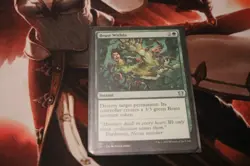 MtG Beast Within - Image 1