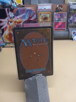 Magic the Gathering ~ MTG ~ 1x Disenchant ~ UNLIMITED ~ M/NM ~ - Image 2