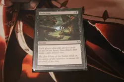 MtG Dark Deal - Image 1