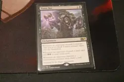 MtG Waste Not - Image 1