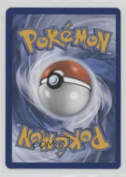 Boltund Reverse Foil Pokemon SV05: Temporal Forces #059 - Image 2