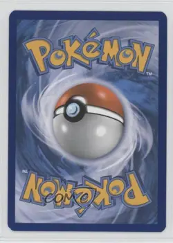 Darkrai GX German Pokemon Sun & Moon Burning Shadows #88 - Image 2
