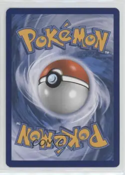 Tapu Koko GX Pokemon Sun & Moon Black Star Promo #SM33 - Image 2