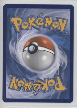 Machamp GX German Pokemon Sun & Moon Burning Shadows #64 - Image 2