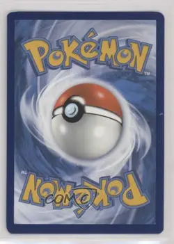 Girafarig Reverse Foil Pokemon SV02: Paldea Evolved #154 - Image 2