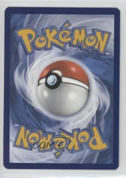 Misdreavus Reverse Foil Pokemon SV02: Paldea Evolved #087 - Image 2