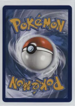 Dragapult VMAX Pokemon Sword & Shield Rebel Clash #093 - Image 2