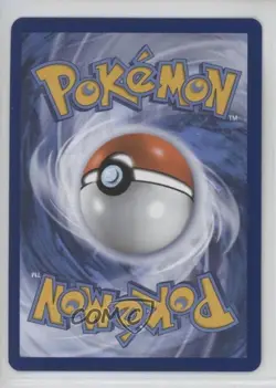 Mankey Reverse Foil Pokemon SV01: Scarlet & Violet #107 - Image 2