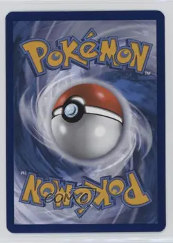 Applin Reverse Foil Pokemon SV07: Stellar Crown #012 - Image 2