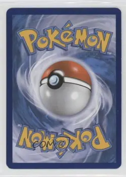 Qwilfish Pokemon XY Flashfire #21 - Image 2