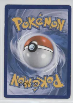 Qwilfish Pokemon XY Flashfire #21 - Image 2