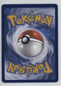 Fidough Reverse Foil Pokemon SV07: Stellar Crown #066 - Image 2