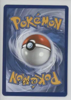 Toxtricity V Pokemon Sword & Shield Rebel Clash #070 - Image 2