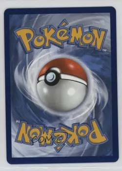 Eiscue V Pokemon Sword & Shield Rebel Clash #055 - Image 2