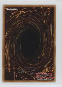 Cyber Dinosaur 1st Ed. YuGiOh Legendary Dragon Decks #LEDD-ENB08 - Image 2