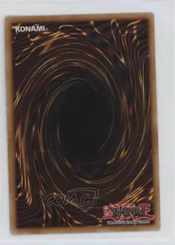 Tyrant Wing 1st Ed. YuGiOh Legendary Dragon Decks #LEDD-ENA33 - Image 2