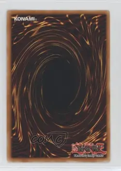 Dark City Unlimited YuGiOh Power of the Duelist #POTD-EN048 2006 - Image 2