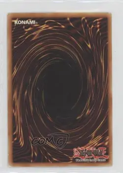 Man-Eater Bug Unlimited YuGiOh Starter Deck Yugi #SDY-E042 2002 - Image 2