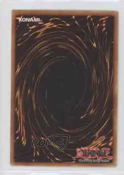 Luster Dragon #2 Unlimited YuGiOh Starter Deck Kaiba Evolution #SKE-014 2004 - Image 2