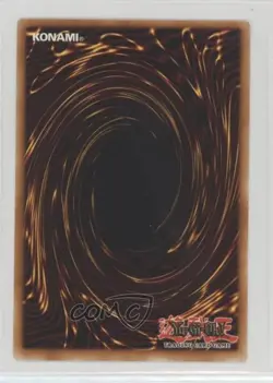 Pot of Greed YuGiOh Legend Blue Eyes White Dragon #LOB-119 2002 - Image 2