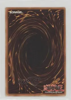 Spirit Reaper 1st Ed. YuGiOh Pharaonic Guardian #PGD-076 2003 - Image 2