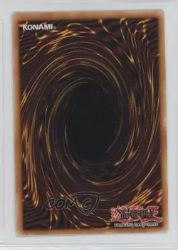 Tellarknight Ptolemaeus SE 1st Ed. YuGiOh Battles of Legend: Monstrous Revenge - Image 2