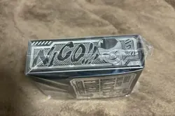 Jump Victory Carnival 2025 Dragon Ball Super Card Case Limited - Image 3