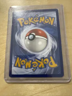 Pokemon Go Mewtwo v Holo Ultra Rare Card 030/078 Near Mint Condition - Image 2
