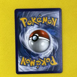 Inkay 069/198 Basic Chilling Reign 2021 Pokemon Card NM - Image 2