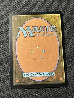 Foil Convolute Ikoria: Lair of Behemoths - Magic the Gathering Mtg Blue NM - Image 2