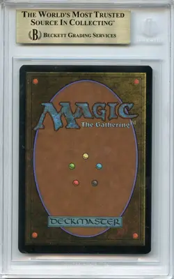 MTG Totally Spaced Out MINT & GEM MINT Graded Galaxy Foil Collection Secret Lair - Image 3