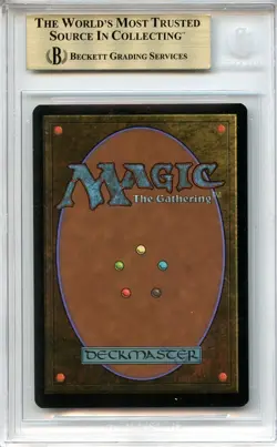 MTG Totally Spaced Out MINT & GEM MINT Graded Galaxy Foil Collection Secret Lair - Image 5