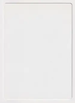 Signed Keeper of the Mind Proof Alter Sketch LP Exodus Artist Matthew Wilson MTG - Image 2