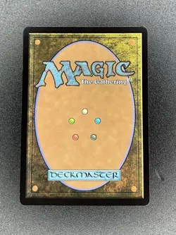 Caradora, Heart of Alacria 0362 Borderless Foil Aetherdrift MTG NM - Image 2