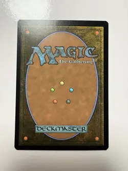 MTG Final Fantasy through the ages Cecil Harvey - Tymna the Weaver R 0018 - Image 2