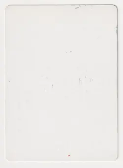 Signed Diminishing Returns Proof MP Alliances Artist Lawrence Allen Williams MTG - Image 2