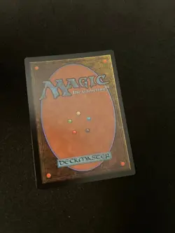 Elesh Norn, Grand Cenobite/#209 MTG /Secret Lair/NM FOIL - Image 2