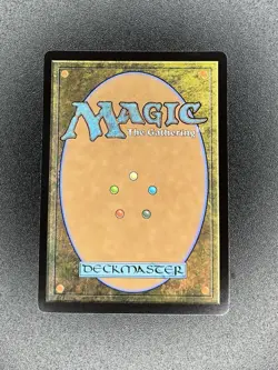 Howlsquad Heavy (Borderless) 0342 Rare Regular MTG DFT - Image 2