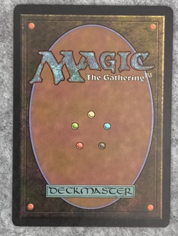 Soulcatcher's Aerie 1x - Japanese - Judgement - Magic the Gathering MTG Rare LP - Image 2