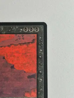 Underworld Dreams - Legends 1994 - MTG card [NM] - Image 3