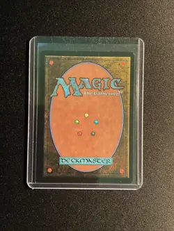 MTG - FINAL FANTASY - Vivi Ornitier 0248- Regular Non Foil - Near Mint - Image 4