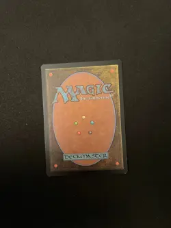 Dictate of Erebos~NM~65/165 - Journey into Nyx - MTG Magic Card Regular - Image 2