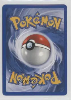 Sleep! German 1st Ed. Pokemon Team Rocket #79 2000 - Image 2
