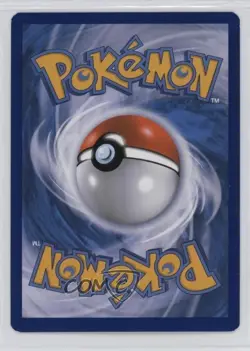 Dusknoir Pokemon XY Flashfire #40 - Image 2