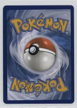 Fighting Energy Pokemon Scarlet & Violet Basic Energies (SVEEN) #006 - Image 2