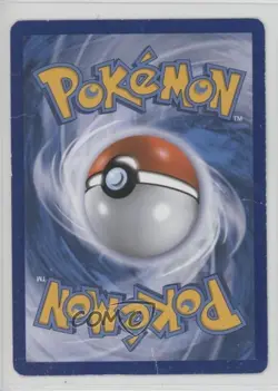Banette Reverse Foil Pokemon XY Roaring Skies #31 - Image 2