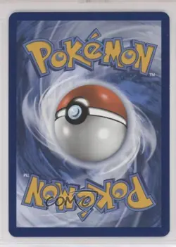 Ogre's Mask Pokemon SV06: Twilight Masquerade #159 - Image 2
