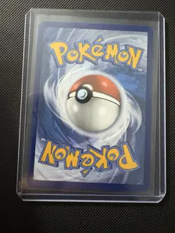 Pokemon Celebrations Mimikyu SWSH136 & Zapdos 15 & Blastoise 2 and more! - Image 4