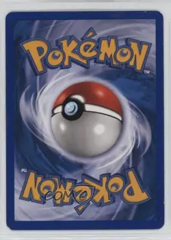 Doduo Spanish Pokemon Base Set #48 1999 - Image 2
